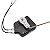 Sensor de Nível TSA T010290 Kia Sportage 2.0 16V - Cód.10507 - Imagem 5