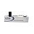 Sensor de Nível TSA T010291 Santa Fe, Sorento V6 - Cód.10719 - Imagem 1