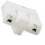Sensor de Nível TSA T010291 Santa Fe, Sorento V6 - Cód.10719 - Imagem 4
