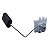 Sensor de Nivel TSA T010295 Honda City 1.5 16V - Cód.8079 - Imagem 4