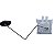 Sensor de Nivel TSA T010295 Honda City 1.5 16V - Cód.8079 - Imagem 2