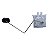 Sensor de Nivel TSA T010295 Honda City 1.5 16V - Cód.8079 - Imagem 3