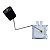 Sensor de Nivel TSA T010296 GM Montana 1.4 - Cód.8078 - Imagem 2