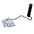 Sensor de Nivel TSA T010296 GM Montana 1.4 - Cód.8078 - Imagem 3
