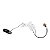 Sensor de Nivel TSA T010298 Hyundai I30, Veloster - Cód.11266 - Imagem 4
