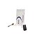 Sensor de Nivel TSA T010298 Hyundai I30, Veloster - Cód.11266 - Imagem 1