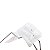 Sensor de Nivel TSA T010298 Hyundai I30, Veloster - Cód.11266 - Imagem 5