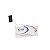 Sensor de Nivel TSA T010298 Hyundai I30, Veloster - Cód.11266 - Imagem 8