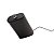 Sensor de Nivel TSA T010298 Hyundai I30, Veloster - Cód.11266 - Imagem 7