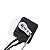 Sensor de Nível TSA T010299 Hyundai IX35 2.0 16V - Cód.11093 - Imagem 4