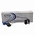 Sensor de Nível TSA T010301 VW Virtus, T-Cross - Cód.11094 - Imagem 6