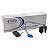 Sensor de Nível TSA T010301 VW Virtus, T-Cross - Cód.11094 - Imagem 1