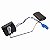 Sensor de Nível TSA T010301 VW Virtus, T-Cross - Cód.11094 - Imagem 3