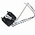 Sensor de Nível TSA T010301 VW Virtus, T-Cross - Cód.11094 - Imagem 5