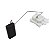Sensor de Nível TSA T010302 Toyota Yaris 1.3,1.5 - Cód.10510 - Imagem 5