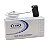 Sensor de Nivel TSA T010303 Honda WR-V, Fit 1.5 - Cód.11267 - Imagem 1