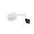 Sensor de Nivel TSA T010303 Honda WR-V, Fit 1.5 - Cód.11267 - Imagem 6