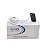 Sensor de Nivel TSA T010303 Honda WR-V, Fit 1.5 - Cód.11267 - Imagem 7