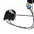 Sensor de Nível TSA T010306 BMW 125i, 320i, 328i - Cód.10721 - Imagem 4