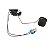 Sensor de Nível TSA T010306 BMW 125i, 320i, 328i - Cód.10721 - Imagem 2