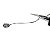 Sensor de Nível TSA T010306 BMW 125i, 320i, 328i - Cód.10721 - Imagem 5