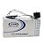 Sensor de Nível TSA T010306 BMW 125i, 320i, 328i - Cód.10721 - Imagem 1