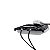 Sensor de Nível TSA T010306 BMW 125i, 320i, 328i - Cód.10721 - Imagem 3
