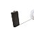 Sensor de Nível TSA T090003 Gol, Parati, Saveiro - Cód.10528 - Imagem 4