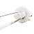 Sensor de Nível TSA T090003 Gol, Parati, Saveiro - Cód.10528 - Imagem 3
