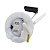 Sensor de Nivel TSA T090005 VW Gol (85...96) - Cód.11264 - Imagem 5