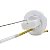 Sensor de Nivel TSA T090005 VW Gol (85...96) - Cód.11264 - Imagem 3