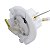 Sensor de Nivel TSA T090005 VW Gol (85...96) - Cód.11264 - Imagem 2