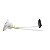 Sensor de Nivel TSA T090005 VW Gol (85...96) - Cód.11264 - Imagem 6