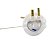 Sensor de Nível TSA T090015 VW Santana, Quantum - Cód.10529 - Imagem 5