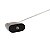 Sensor de Nível TSA T090015 VW Santana, Quantum - Cód.10529 - Imagem 3
