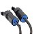 Sensor de Pastilha Textar 98019000 Jaguar XJ, XK - Cód.10454 - Imagem 5