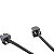 Sensor de Pastilha Textar 98019000 Jaguar XJ, XK - Cód.10454 - Imagem 4