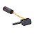 Sensor de Pastilha Textar 98024701 A200, C180 - Cód.10427 - Imagem 5