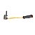 Sensor de Pastilha Textar 98024701 A200, C180 - Cód.10427 - Imagem 2