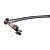 Sensor de Pastilha Textar 98030900 Audi Q7 - Cód.10365 - Imagem 3