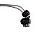 Sensor de Pastilha Textar 98030900 Audi Q7 - Cód.10365 - Imagem 5