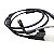 Sensor de Pastilha Textar 98034000 Range Rover - Cód.10338 - Imagem 2