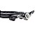 Sensor de Pastilha Textar 98034000 Range Rover - Cód.10338 - Imagem 3