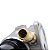 Sensor de Pastilha Textar 98034000 Range Rover - Cód.10338 - Imagem 6