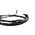 Sensor de Pastilha Textar 98034000 Range Rover - Cód.10338 - Imagem 4