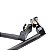 Sensor de Pastilha Textar 98034800 Audi A5 Tfsi - Cód.10463 - Imagem 5