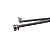 Sensor de Pastilha Textar 98034800 Audi A5 Tfsi - Cód.10463 - Imagem 3
