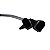 Sensor de Pastilha Textar 98034800 Audi A5 Tfsi - Cód.10463 - Imagem 2