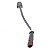 Sensor de Pastilha Textar 98036401 Mercedes C63 - Cód.10944 - Imagem 1