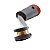 Sensor de Pastilha Textar 98036401 Mercedes C63 - Cód.10944 - Imagem 3